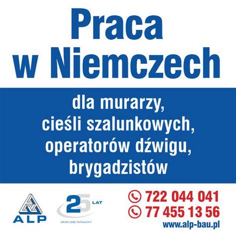 lento opole|Dam pracę Opolskie praca od zaraz w Opolskie